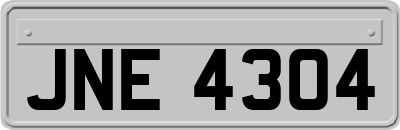 JNE4304