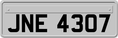 JNE4307