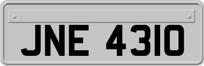 JNE4310