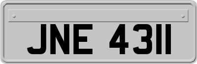 JNE4311