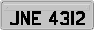 JNE4312