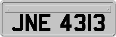 JNE4313