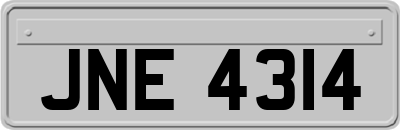 JNE4314