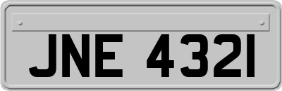 JNE4321