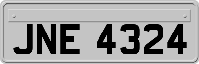 JNE4324