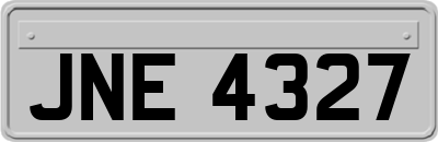 JNE4327