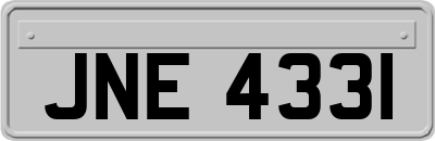 JNE4331