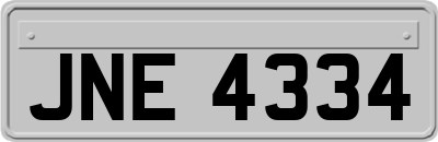 JNE4334