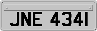 JNE4341