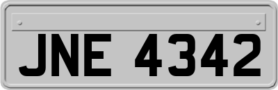 JNE4342