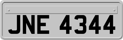 JNE4344