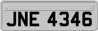 JNE4346