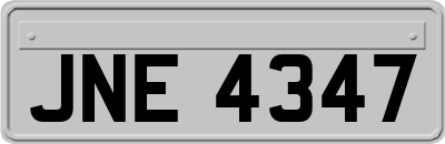 JNE4347