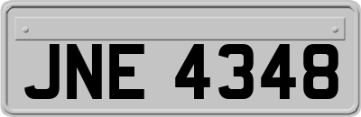 JNE4348