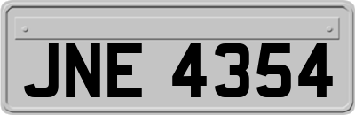 JNE4354