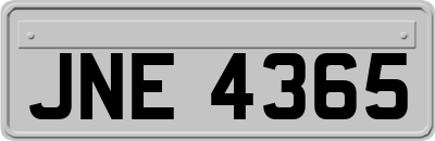 JNE4365