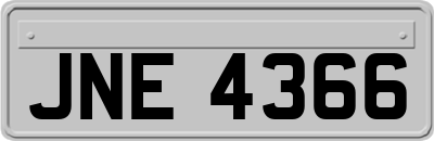 JNE4366