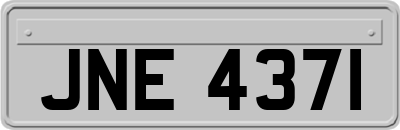 JNE4371