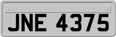JNE4375