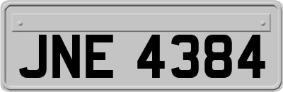 JNE4384