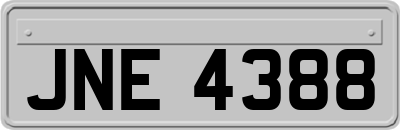 JNE4388