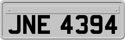 JNE4394