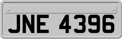 JNE4396
