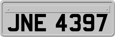 JNE4397