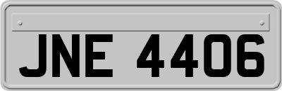 JNE4406