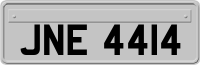JNE4414