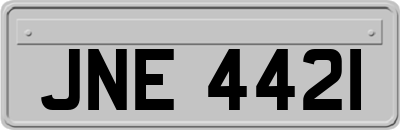 JNE4421