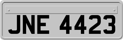 JNE4423
