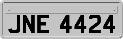 JNE4424