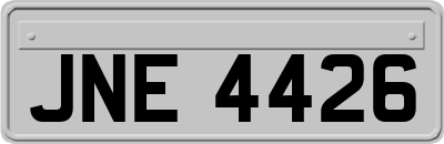 JNE4426