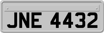 JNE4432