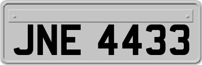 JNE4433