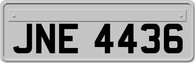 JNE4436