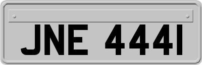 JNE4441