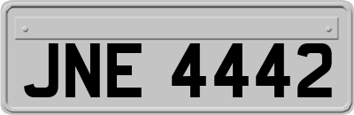 JNE4442