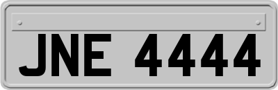 JNE4444