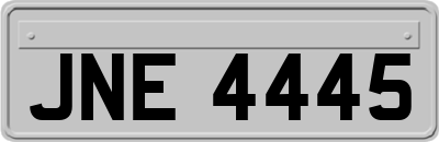 JNE4445