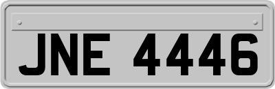 JNE4446