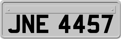 JNE4457