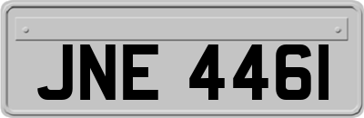 JNE4461