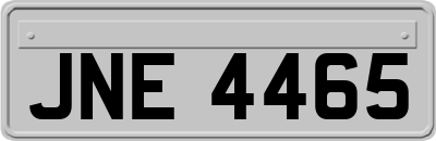 JNE4465