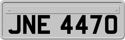 JNE4470