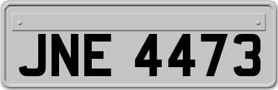 JNE4473