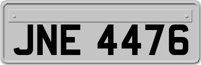 JNE4476