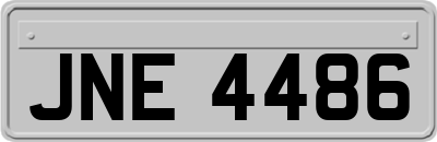 JNE4486