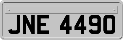 JNE4490